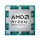 AMD Ryzen 7 9850X3D 100-100001973WOF - 1482469 - zdjęcie 2